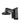 HIKVISION DS-1473ZJ-155B Black Wall Mount Bracket with Integrated Junction Box for 2765/2785 Cameras