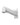 HIKVISION DS-1602ZJ-AKS Wall Mount Alloy Bracket HIKVISION White