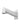 HIKVISION DS-1602ZJ-AKS Wall Mount Alloy Bracket HIKVISION White