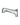 HIKVISION DS-1603ZJ-P Wall Mount PTZ Bracket, Grey (1603)