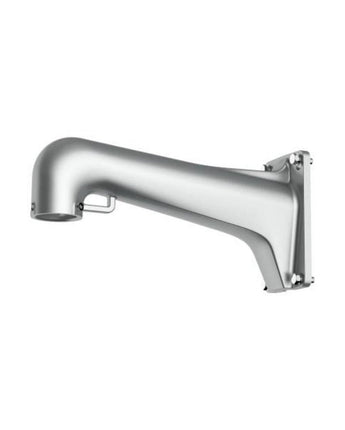 HIKVISION DS-1603ZJ-P Wall Mount PTZ Bracket, Grey (1603)