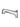 HIKVISION DS-1603ZJ-P Wall Mount PTZ Bracket, Grey (1603)