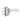 HIKVISION DS-1604ZJ-BOX-POLE Vertical Pole Mount Bracket with Junction Box for Speed Domes