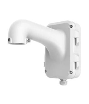 HIKVISION DS-1604ZJ-BOX PTZ Wall Mount Bracket with Junction Box Speed Dome
