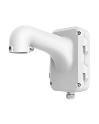 HIKVISION DS-1604ZJ-BOX PTZ Wall Mount Bracket with Junction Box Speed Dome