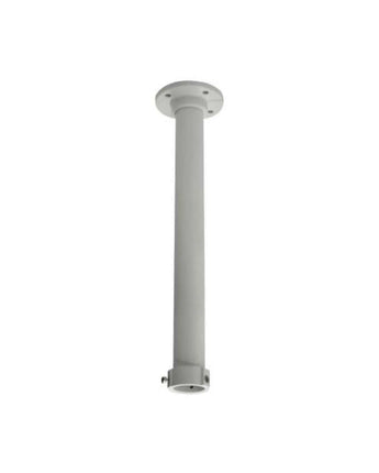 HIKVISION DS-1662ZJ 500mm Pendant Mount Bracket for PTZ Speed Dome Cameras