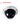 https://cdn.shopify.com/s/files/1/0273/7297/8236/products/Bosch1.3MPMotorisedVFDome6000VRStarlightCamera_WDR_EVA_FlushMount_3-9mm-BOS-NIN-63013-A3.jpg?v=1674005844