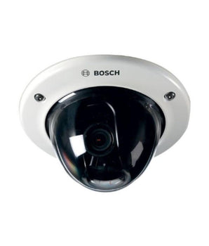 https://cdn.shopify.com/s/files/1/0273/7297/8236/products/Bosch1.3MPMotorisedVFDome6000VRStarlightCamera_WDR_EVA_FlushMount_3-9mm-BOS-NIN-63013-A3_1.jpg?v=1674005843