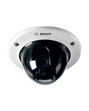 https://cdn.shopify.com/s/files/1/0273/7297/8236/products/Bosch1.3MPMotorisedVFDome6000VRStarlightCamera_WDR_EVA_FlushMount_3-9mm-BOS-NIN-63013-A3_1_56f5d433-8987-46cf-bd4f-8fa32487e9dd.jpg?v=1674018170