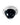 https://cdn.shopify.com/s/files/1/0273/7297/8236/products/Bosch1.3MPMotorisedVFDome6000VRStarlightCamera_WDR_EVA_FlushMount_3-9mm-BOS-NIN-63013-A3_1_77a643f6-18da-4067-856c-c5a204838659.jpg?v=1674006590