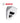 https://cdn.shopify.com/s/files/1/0273/7297/8236/products/Bosch1.5MPIndoorCorner9000MPCamera_9mIR_H.264_WDR_IP65_IK10_2mm-BOS-NCN-90022-F1.jpg?v=1674023285