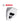 https://cdn.shopify.com/s/files/1/0273/7297/8236/products/Bosch1.5MPIndoorCorner9000MPCamera_9mIR_H.264_WDR_IP65_IK10_2mm-BOS-NCN-90022-F1.jpg?v=1674023285