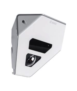 https://cdn.shopify.com/s/files/1/0273/7297/8236/products/Bosch1.5MPIndoorCorner9000MPCamera_9mIR_H.264_WDR_IP65_IK10_2mm-BOS-NCN-90022-F1_1.jpg?v=1674023285