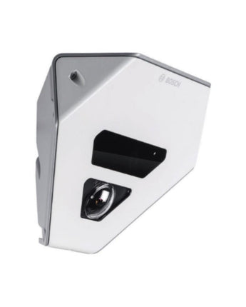 https://cdn.shopify.com/s/files/1/0273/7297/8236/products/Bosch1.5MPIndoorCorner9000MPCamera_9mIR_H.264_WDR_IP65_IK10_2mm-BOS-NCN-90022-F1_1.jpg?v=1674023285