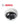 https://cdn.shopify.com/s/files/1/0273/7297/8236/products/Bosch12MPOutdoorMultiImagerDome7000iCamera_4x3MP_HDR_IP66_3.7-7.7mm-BOS-NDM-7702-A.jpg?v=1674622858