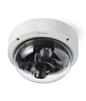 https://cdn.shopify.com/s/files/1/0273/7297/8236/products/Bosch12MPOutdoorMultiImagerDome7000iCamera_4x3MP_HDR_IP66_3.7-7.7mm-BOS-NDM-7702-A_1.jpg?v=1674622858