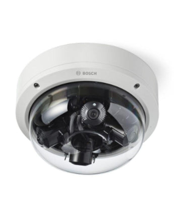 https://cdn.shopify.com/s/files/1/0273/7297/8236/products/Bosch12MPOutdoorMultiImagerDome7000iCamera_4x3MP_HDR_IP66_3.7-7.7mm-BOS-NDM-7702-A_1.jpg?v=1674622858