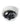 https://cdn.shopify.com/s/files/1/0273/7297/8236/products/Bosch12MPOutdoorMultiImagerDome7000iCamera_4x3MP_HDR_IP66_3.7-7.7mm-BOS-NDM-7702-A_1.jpg?v=1674622858