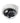 https://cdn.shopify.com/s/files/1/0273/7297/8236/products/Bosch12MPOutdoorMultiImagerDome7000iCamera_4x3MP_HDR_IP66_3.7-7.7mm-BOS-NDM-7702-A_1_eaa63676-ce36-4aa5-a44b-9dffe4097754.jpg?v=1674630730