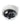 https://cdn.shopify.com/s/files/1/0273/7297/8236/products/Bosch12MPOutdoorMultiImagerDome7000iCamera_4x3MP_HDR_IP66_3.7-7.7mm-BOS-NDM-7702-A_1_eaa63676-ce36-4aa5-a44b-9dffe4097754.jpg?v=1674630730