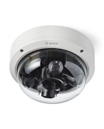 https://cdn.shopify.com/s/files/1/0273/7297/8236/products/Bosch12MPOutdoorMultiImagerDome7000iCamera_4x3MP_HDR_IP66_3.7-7.7mm-BOS-NDM-7702-A_1_eaa63676-ce36-4aa5-a44b-9dffe4097754.jpg?v=1674630730