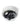 https://cdn.shopify.com/s/files/1/0273/7297/8236/products/Bosch12MPOutdoorMultiImagerDome7000iCamera_4x3MP_HDR_IP66_3.7-7.7mm-BOS-NDM-7702-A_1_eaa63676-ce36-4aa5-a44b-9dffe4097754.jpg?v=1674630730