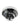 https://cdn.shopify.com/s/files/1/0273/7297/8236/products/Bosch12MPOutdoorMultiImagerDome7000iCamera_4x3MP_IP66_IR_3.7-7.7m-BOS-NDM-7702-AL_1.jpg?v=1674628280