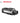 https://cdn.shopify.com/s/files/1/0273/7297/8236/products/Bosch2MPIndoorBoxDinionIP5000HDCamera_H.264_WDR_Lensrequired-BOS-NBN-50022-C.jpg?v=1674184004