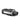 https://cdn.shopify.com/s/files/1/0273/7297/8236/products/Bosch2MPIndoorBoxDinionIP5000HDCamera_H.264_WDR_Lensrequired-BOS-NBN-50022-C_1.jpg?v=1674184004