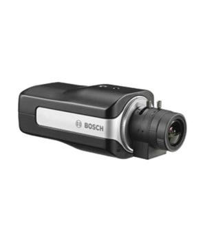 https://cdn.shopify.com/s/files/1/0273/7297/8236/products/Bosch2MPIndoorBoxDinionIP5000HDCamera_H.264_WDR_Lensrequired-BOS-NBN-50022-C_1.jpg?v=1674184004