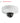 https://cdn.shopify.com/s/files/1/0273/7297/8236/products/Bosch2MPIndoorMicroDome3000iCamera_MIC_EVAForensicSearch_IK08_2.8mm-BOS-NDV-3502F03.jpg?v=1674174040