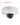 https://cdn.shopify.com/s/files/1/0273/7297/8236/products/Bosch2MPIndoorMicroDome3000iCamera_MIC_EVAForensicSearch_IK08_2.8mm-BOS-NDV-3502F03.jpg?v=1674174040