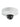 https://cdn.shopify.com/s/files/1/0273/7297/8236/products/Bosch2MPIndoorMicroDome3000iCamera_MIC_EVAForensicSearch_IK08_2.8mm-BOS-NDV-3502F03_1.jpg?v=1674174039