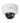 https://cdn.shopify.com/s/files/1/0273/7297/8236/products/Bosch2MPIndoorMotorisedDome8000iCamera_PTRZ_H.265_WDR_IP66_4.4-10mm-BOS-NDV-8502-RX_16471d00-df43-4360-97fb-147c38c65ce2.jpg?v=1674708258