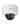 https://cdn.shopify.com/s/files/1/0273/7297/8236/products/Bosch2MPIndoorMotorisedDome8000iCamera_PTRZ_H.265_WDR_IP66_4.4-10mm-BOS-NDV-8502-RX_1_ccf441b8-01ce-4b6d-89c1-c9e9535f1b7d.jpg?v=1674710207