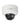 https://cdn.shopify.com/s/files/1/0273/7297/8236/products/Bosch2MPIndoorMotorisedDome8000iCamera_PTRZ_H.265_WDR_IP66_4.4-10mm-BOS-NDV-8502-RX_4977d081-b48e-40f0-b5ab-1bfc8284884f.jpg?v=1674710207