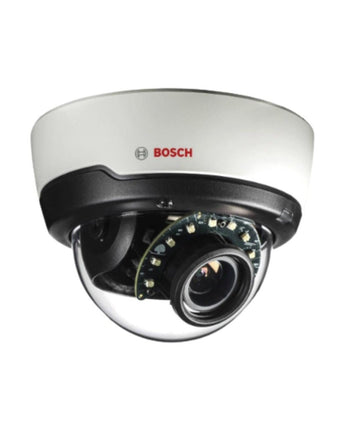 https://cdn.shopify.com/s/files/1/0273/7297/8236/products/Bosch2MPIndoorMotorisedVFDome4000iCamera_30mIR_H.265_WDR_EVA_3-10mm-BOS-NDI-4502-AL_1.jpg?v=1674197630