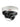 https://cdn.shopify.com/s/files/1/0273/7297/8236/products/Bosch2MPIndoorMotorisedVFDome4000iCamera_30mIR_H.265_WDR_EVA_3-10mm-BOS-NDI-4502-AL_1.jpg?v=1674197630