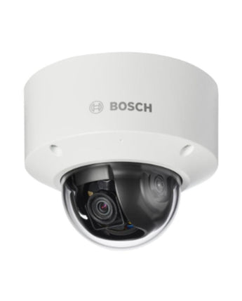 https://cdn.shopify.com/s/files/1/0273/7297/8236/products/Bosch2MPIndoorMotorisedVFDome8000iCamera_PTRZ_H.265_WDR_IVA_3-9mm-BOS-NDV-8502-R_1.jpg?v=1674633382