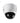 https://cdn.shopify.com/s/files/1/0273/7297/8236/products/Bosch2MPIndoorPTZ4000iCamera_12xZoom_EVA_WDR_H.265_IP65_5.3-64mm-BOS-NDP-4502-Z12.jpg?v=1674093476