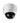 https://cdn.shopify.com/s/files/1/0273/7297/8236/products/Bosch2MPIndoorPTZ4000iCamera_12xZoom_EVA_WDR_H.265_IP65_5.3-64mm-BOS-NDP-4502-Z12_1.jpg?v=1674093476