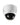 https://cdn.shopify.com/s/files/1/0273/7297/8236/products/Bosch2MPIndoorPTZ4000iCamera_12xZoom_EVA_WDR_H.265_IP65_5.3-64mm-BOS-NDP-4502-Z12_1.jpg?v=1674093476