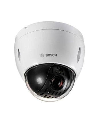 https://cdn.shopify.com/s/files/1/0273/7297/8236/products/Bosch2MPIndoorPTZ4000iCamera_12xZoom_EVA_WDR_H.265_IP65_5.3-64mm-BOS-NDP-4502-Z12_1.jpg?v=1674093476