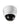 https://cdn.shopify.com/s/files/1/0273/7297/8236/products/Bosch2MPIndoorPTZ4000iCamera_12xZoom_EVA_WDR_H.265_IP65_5.3-64mm-BOS-NDP-4502-Z12_1.jpg?v=1674093476