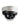 https://cdn.shopify.com/s/files/1/0273/7297/8236/products/Bosch2MPIndoorStarlight5000iCamera_H.265_WDR_EVA_HDR_3-10mm-BOS-NDI-5502-A_1.jpg?v=1674547025