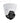 https://cdn.shopify.com/s/files/1/0273/7297/8236/products/Bosch2MPIndoorTurret3000iCamera_EVAForensicSearch_100Deg_IK08_15mIR_2.8mm-BOS-NTV-3502F03L.jpg?v=1674083216