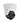 https://cdn.shopify.com/s/files/1/0273/7297/8236/products/Bosch2MPIndoorTurret3000iCamera_EVAForensicSearch_100Deg_IK08_15mIR_2.8mm-BOS-NTV-3502F03L_1.jpg?v=1674083216