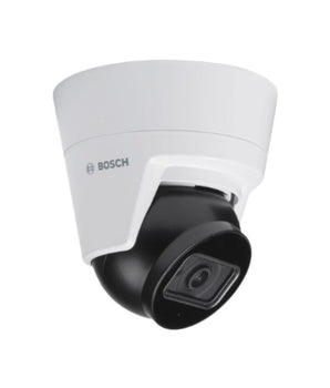 https://cdn.shopify.com/s/files/1/0273/7297/8236/products/Bosch2MPIndoorTurret3000iCamera_EVAForensicSearch_100Deg_IK08_15mIR_2.8mm-BOS-NTV-3502F03L_1.jpg?v=1674083216