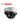 https://cdn.shopify.com/s/files/1/0273/7297/8236/products/Bosch2MPIndoorVFDome5000HDCamera_H.264_WDR_3-10mm-BOS-NIN-51022-V3.jpg?v=1673922906