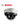 https://cdn.shopify.com/s/files/1/0273/7297/8236/products/Bosch2MPIndoorVFDome5000HDCamera_H.264_WDR_3-10mm-BOS-NIN-51022-V3.jpg?v=1673922906